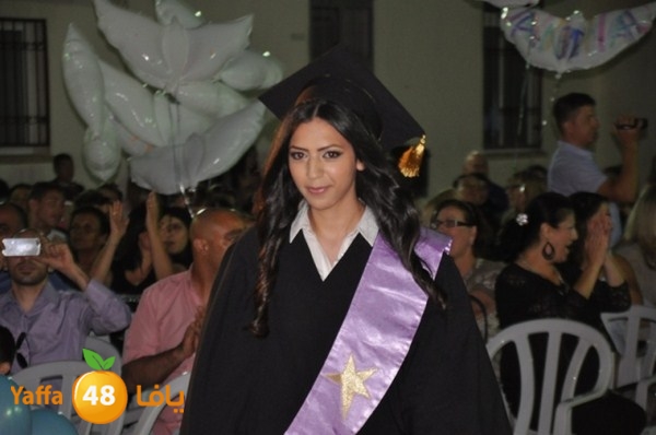 terasanta 7afl 0614 (23).JPG